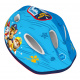 BIKE HELMET PAW PATROL BOYS
