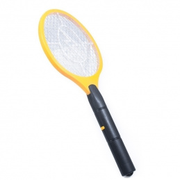 Q25 ELECTRIC INSECT SWATTER