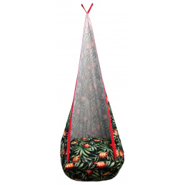 Aga Hanging bag KOKON 42