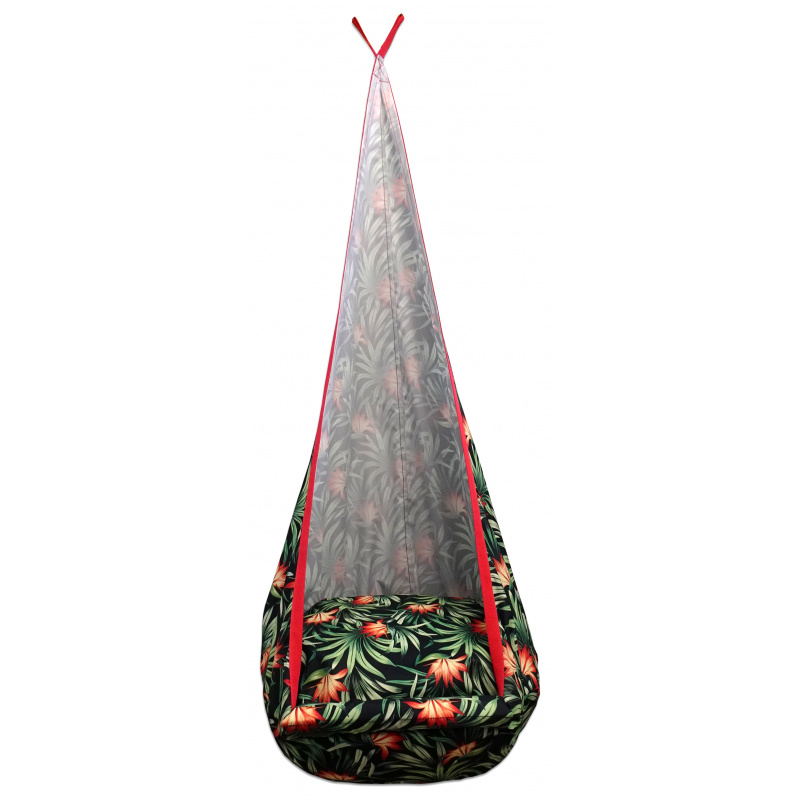 Aga Hanging bag KOKON 42
