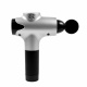 Aga Massage Gun DS1602 Silver