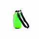 Aga Waterproof Bag 2 l Green