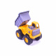 Aga4Kids Truck DS1041