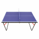 Aga Table Tennis Table + Accessories MR6111