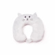 Aga Travel Pillow DS1705 Mouse