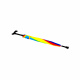 Aga Umbrella 2-in-1 95 cm Colorful
