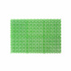 Linder Exclusiv Doormat 60x40 cm Green