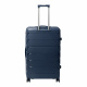 Aga Travel Luggage Set MR4675 Dark Blue