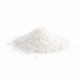 Aga De-icing Salt 20kg