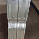 Aga Camping Folding Set - II. QUALITY