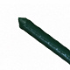 Aga Plant Support Stake 150 cm 10 pcs
