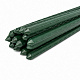 Aga Plant Support Stake 150 cm 10 pcs