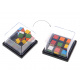 Aga Magic Cube Puzzle Game