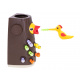 Aga Magnetic Bird Feeding Game