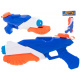 Aga Water Gun 400 ml, 29 cm