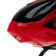Syma RC Helicopter SYMA S5H 2.4GHz RTF red