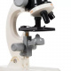 Microscope for children 1200x Kruzzel 19761