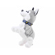 Interactive dog Husky ZA1333