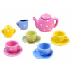 Tea set ZA2643