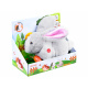 Interactive rabbit ZA2685