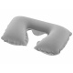 Bestway Travel Inflatable Pillow 67006 Grey