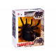 Tarantula remote control RC0251