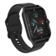Garett GRC Activity 2 Smartwatch Black