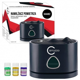 K444K2 AIR HUMIDIFIER MOUNTAIN DIFFUSER