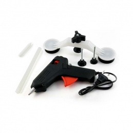 K616 DENT DING REPAIR KIT