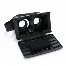 L5B GLASSES 3D VIRTUAL REALITY BOX