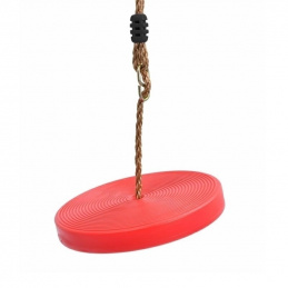 L74J GARDEN SWING SEAT DISC