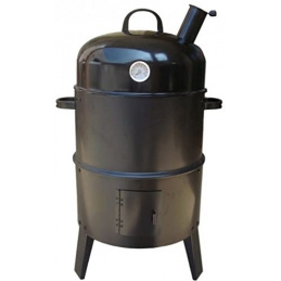 Aga Charcoal garden grill 1764