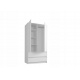 Wooden Toys Children's wardrobe Elephant B-9