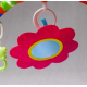 Aga4Kids Play Blanket MRBM07
