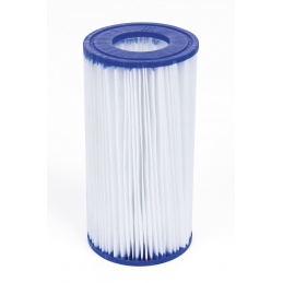 Bestway Filter Cartridge III 58012