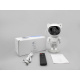 Aga Star Projector Astronaut with remote control