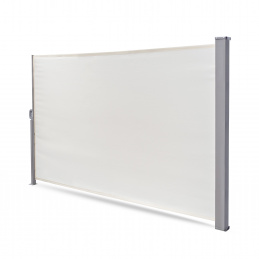Aga Side Awning 1.5x3 m Beige