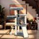 Aga Cat Scratching Post DS316 106 cm