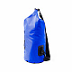 Aga Waterproof Bag 10 l Dark Blue