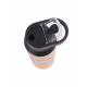 Aga Thermos 500 ml DS2704 Orange
