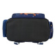 Paso School Backpack Wish