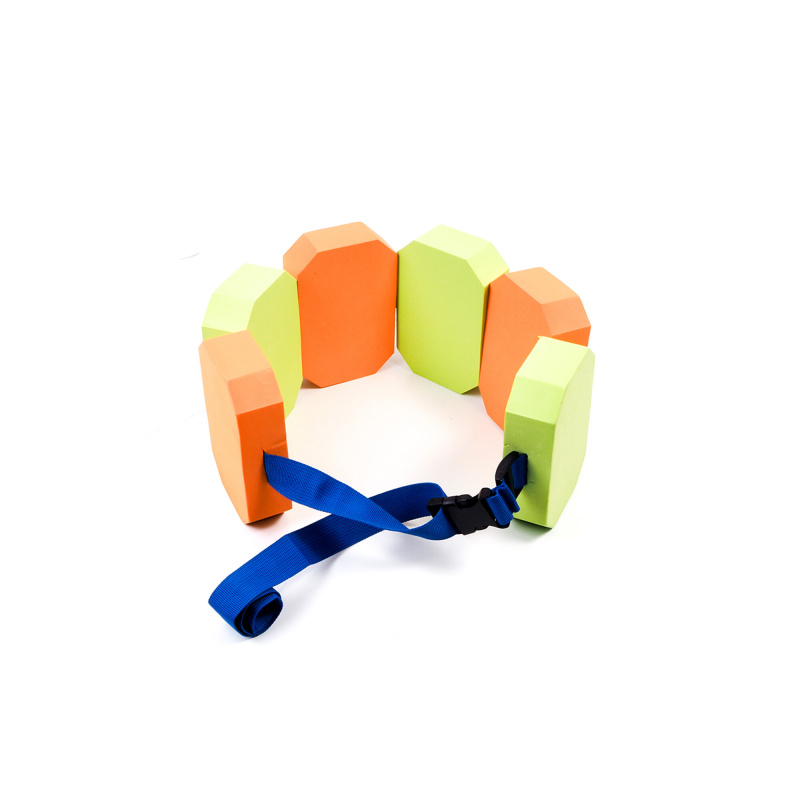 Aga Swimming Belt 6 Pieces