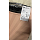 Aga Travel Suitcase Pink 2CZ026 - II. QUALITY