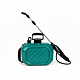 Aga Cordless Sprayer 5 l