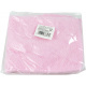 Aga Microfiber Hair Towel