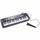 Organ Keyboard with microphone 39 keys IN0056