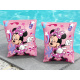 Bestway Swimming Armbands Minnie 91038