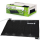 Solar pad for pool heating Bestway 1,7 m 58423