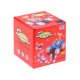 RC Stunt car with remote control RC0236 CZ