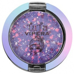 TuTu eyeshadow for girls KO0004